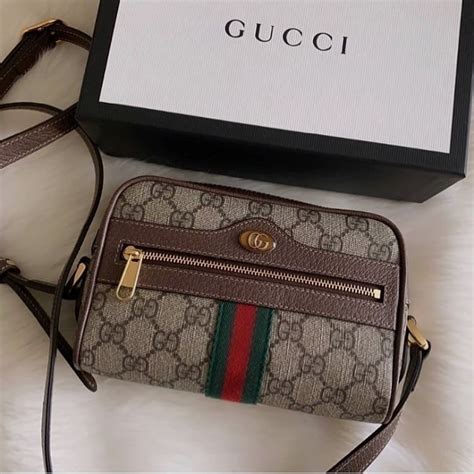 gucci accessories cheap|least expensive gucci item.